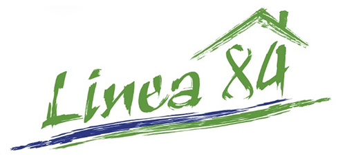 Linea84 Srl