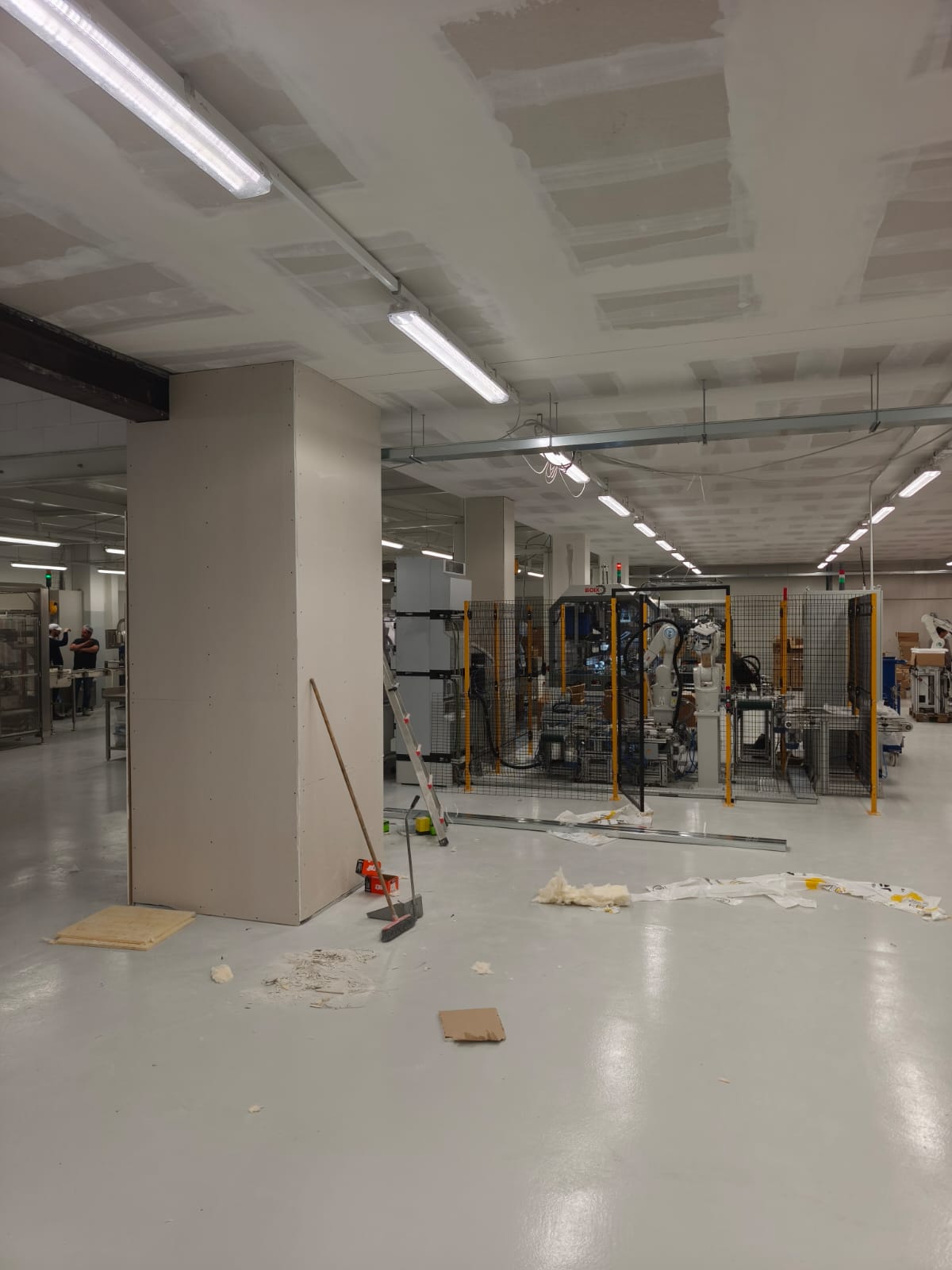 Interventi di ppf
