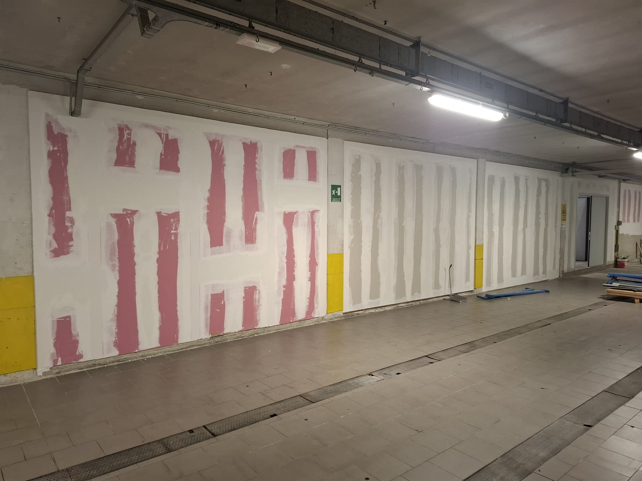 Interventi di ppf