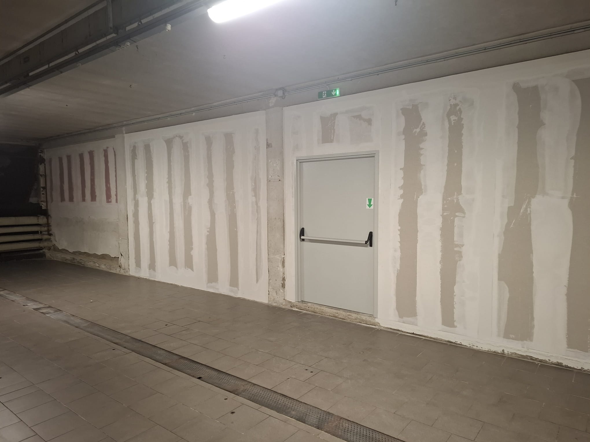 Interventi di ppf